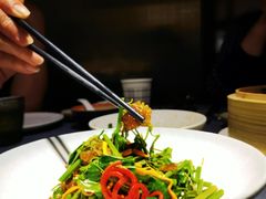 -高佳庄·海鲜酒楼(东港店)