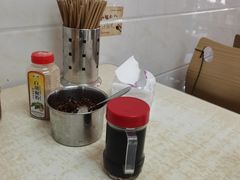 -国财牛杂(镇海店)