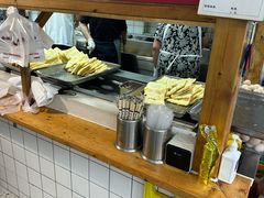 -和众大油条(维明路店)