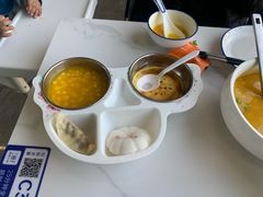 -兰湘子·湘菜小炒(国润季店)