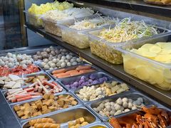 -杨国福麻辣烫(龙阳广场店)