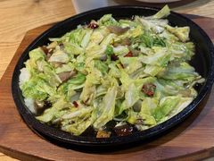 -好邻居(凉城路店)