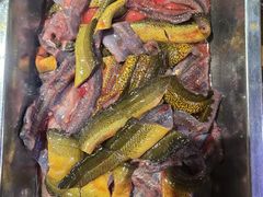 -小饕荟雅安贡椒鱼鲜馆(广福桥店)