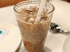 -Ponte 意大利餐厅