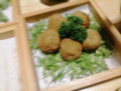 -十二舍·湯物素煮(江泰潤政店)