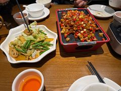 -小户人家(循礼门南国中心店)