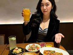 -森Some Fusion(荔湾店)