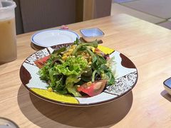 -琴寿司居酒屋(中山广场店)