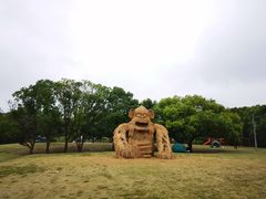 -嘉北郊野公园