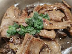 -202特色排档(五缘湾店)