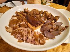 -陈鹏鹏潮汕菜(欢乐海岸 海边景观店)