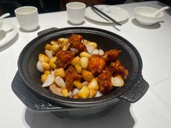 -金春禧(世茂国际广场店)