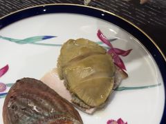 -潮汕味道·煮海餐厅(金麟大厦店)