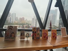 -同步齿科·数字化正畸种植口腔中心(珠海店)