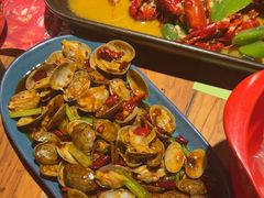 -馋嘴猫北京食堂·烤鸭·宵夜(亚运村店)
