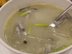 -外沙疍家棚酒楼