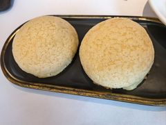 -粤域茶餐厅