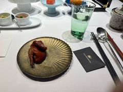 -荣轩(新荣记环球金融中心店)