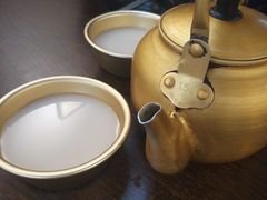 -妈妈手(山大总店)
