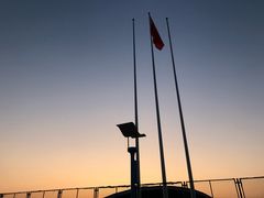 -南京邮电大学(仙林校区)