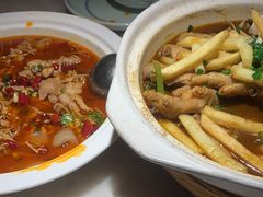 -東大方(湖州白鹭迎店)