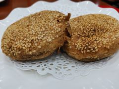 -岳合轩老北京涮肉