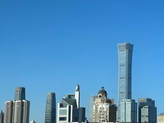 -威尔仕健身(北京合生汇店)