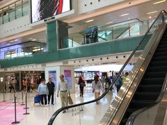 -新城市广场