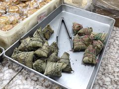 -爱德顺糕点食屋(利民道店)