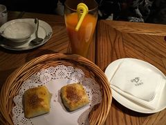 -阿罗新疆菜(人民广场店)