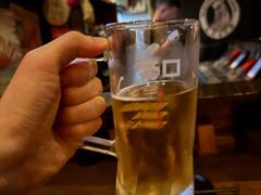 -木子烧鸟屋(百子湾店)