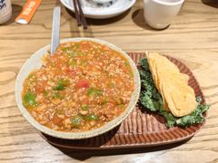 -茄子恰恰·新云南小炒(坪山益田店)