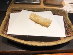-是山居