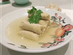 -蝶园·装修中(BFC外滩金融中心店)