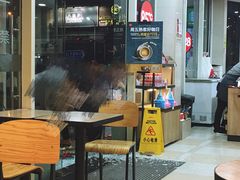 -85度C(深圳佳宁娜店)