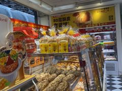 -味多美蛋糕(梨园店)