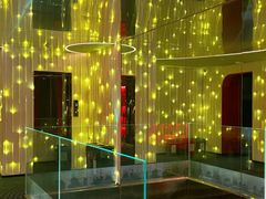 -CitiHot欢悦酒店(广州北京路店)