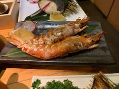 -赤坂亭·M9和牛烧肉·铁板烧·日料398放题(长泰广场店)