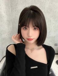 -Echo·回声专注男士发型设计