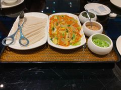 -闽和南(深圳万象城店)