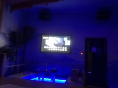 -V SHOW max KTV(粉巷店)
