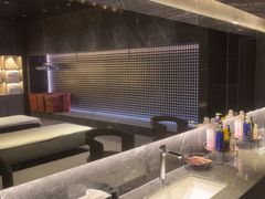 -汤森悠生活文化汤(江宁万达店)