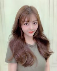 -3AM HAIR SALON染发接发