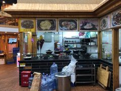 -让鸭脑壳飞(龙华店)