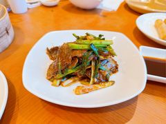 -鼎泰丰(新港中心店)