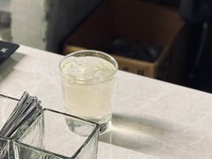 -野徐·咖啡烘焙