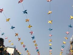 -绝城芋儿鸡(犀浦旗舰店)