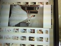 宝娜嫁衣馆-南京宝娜嫁衣婚纱礼服馆(中央路店)