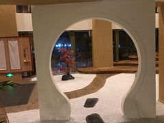 -乐山上善居·养心禅景酒店(世豪广场高铁站店)