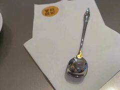 -满记甜品(大悦城店)